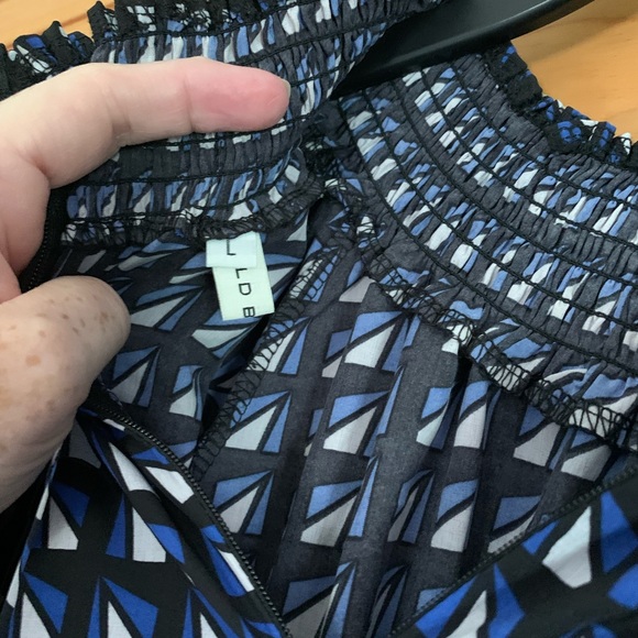 Great little dress - Picture 3 of 3